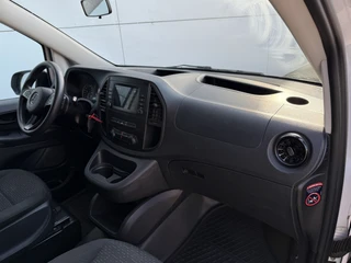 Mercedes-Benz Vito – thumbnail 6