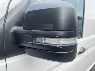 Volkswagen Crafter – thumbnail 43