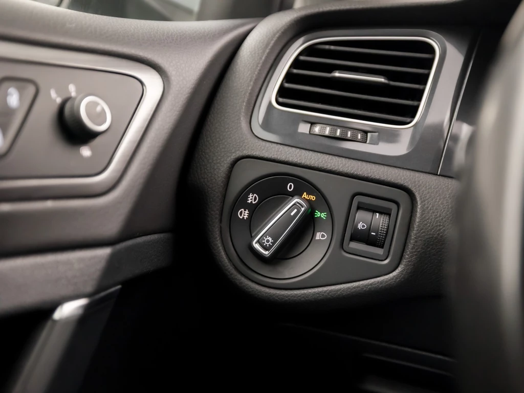 Volkswagen Golf – foto 20