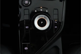 Kia Niro – thumbnail 34