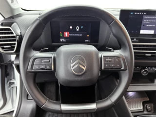 Citroën C4 – thumbnail 22