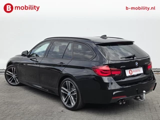 BMW 3 Serie – thumbnail 3