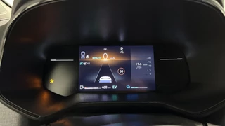 Renault Clio – thumbnail 26