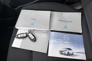 Nissan Leaf – thumbnail 31