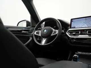 BMW iX3 – thumbnail 34