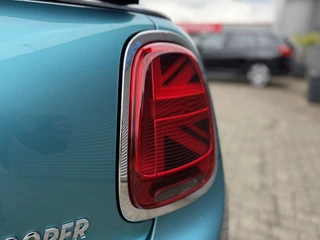 MINI Cooper Cabrio – thumbnail 45