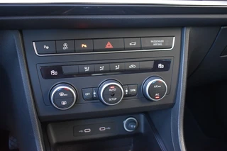 SEAT Ateca – thumbnail 35