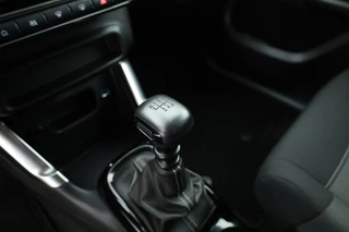 Citroën C3 Aircross – thumbnail 10