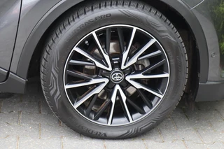 Toyota C-HR – thumbnail 103