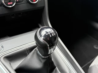 SEAT Leon – thumbnail 18