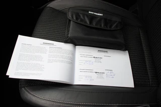 Suzuki S-Cross – thumbnail 19