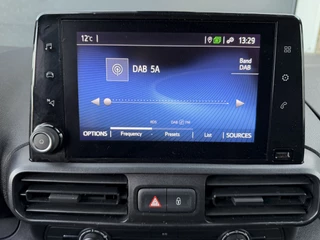 Toyota ProAce – thumbnail 36