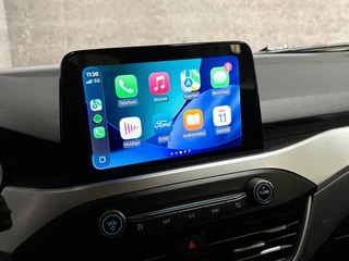 Ford Focus – thumbnail 8