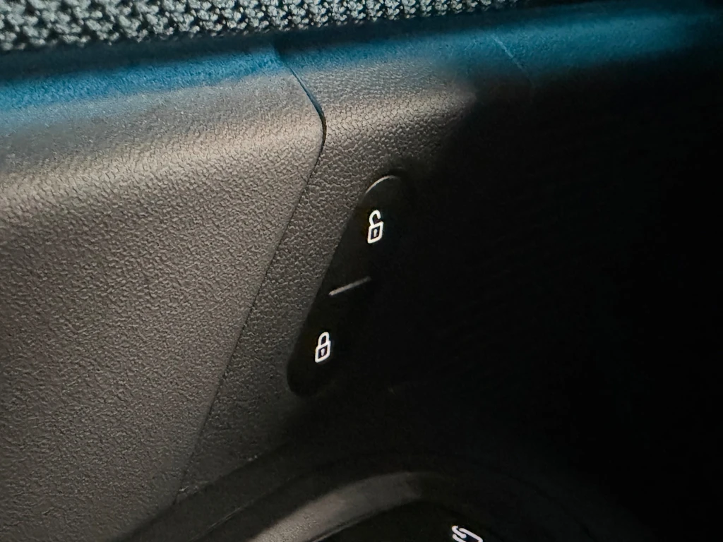 MINI Countryman – foto 44