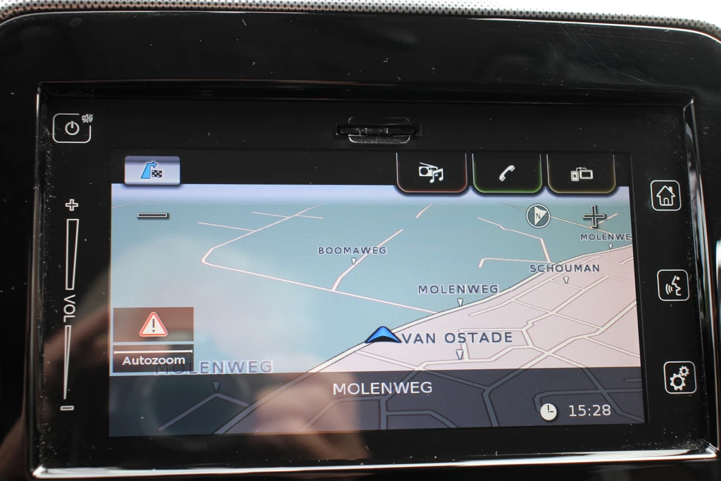 Suzuki Vitara – foto 17