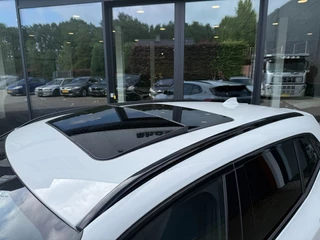 BMW X2 – thumbnail 14