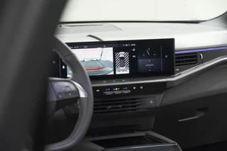 Opel Grandland – thumbnail 22