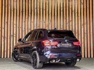 BMW X3 – thumbnail 5