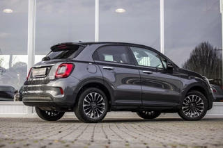 Fiat 500X – thumbnail 6