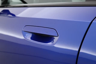 BMW M5 – thumbnail 79