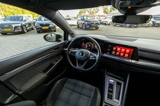 Volkswagen Golf – thumbnail 23