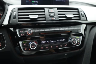 BMW 4 Serie – thumbnail 31