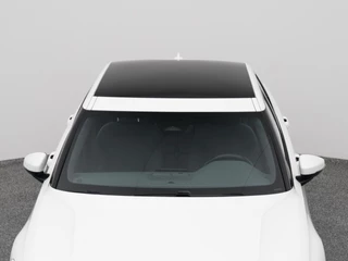 Polestar 2 – thumbnail 36