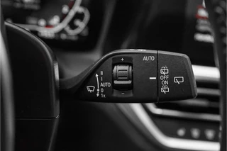 BMW 3 Serie – thumbnail 41