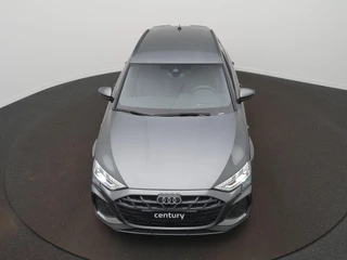 Audi A3 – thumbnail 11