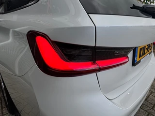 BMW 3 Serie – thumbnail 9