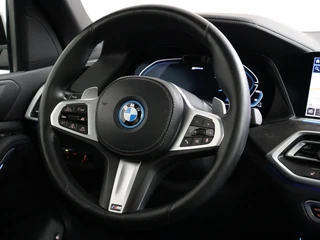 BMW X5 – thumbnail 31