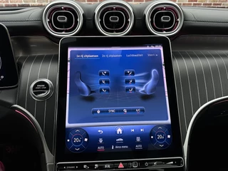 Mercedes-Benz GLC – thumbnail 30