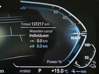 BMW 3 Serie – thumbnail 35