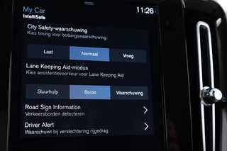 Volvo XC40 – thumbnail 30