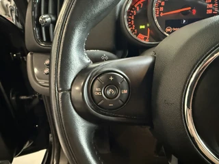 MINI Countryman – thumbnail 25