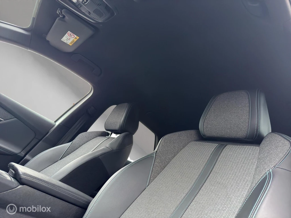 Peugeot 3008 – foto 30