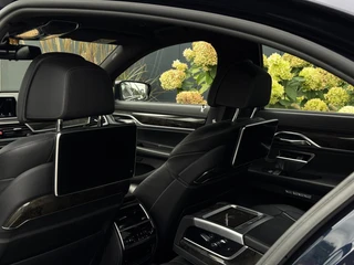 BMW 7 Serie – thumbnail 28