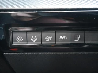 Peugeot 508 – thumbnail 20