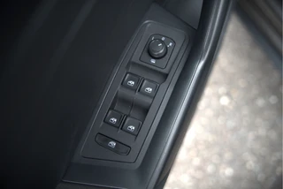 Volkswagen T-Roc – thumbnail 27