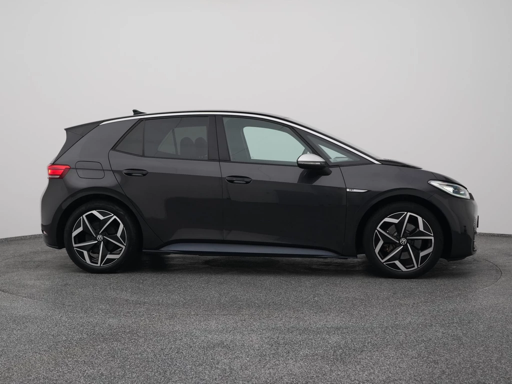 Volkswagen ID.3 – foto 13