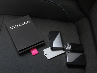 Lynk & Co 01 – thumbnail 17