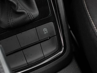 Škoda Kamiq – thumbnail 20