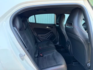 Mercedes-Benz GLA – thumbnail 5