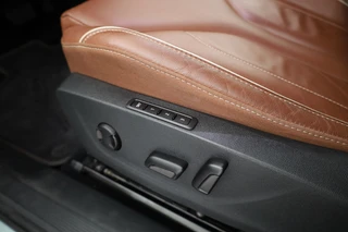 Škoda Enyaq iV – thumbnail 17