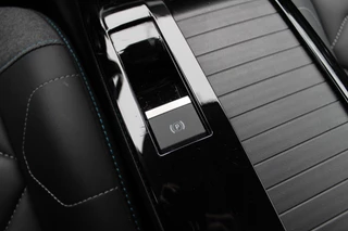 Citroën C4 – thumbnail 29