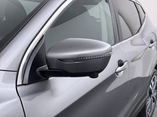 Nissan QASHQAI – thumbnail 16