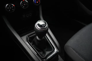 Renault Clio – thumbnail 23