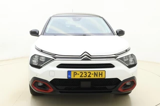 Citroën ë-C4 – thumbnail 10