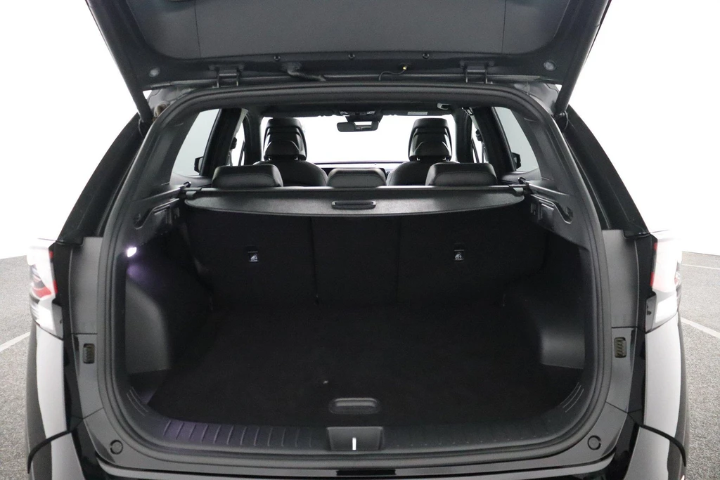Kia Sportage – foto 20