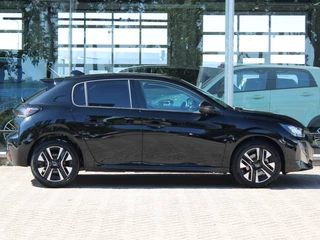 Peugeot 208 – thumbnail 6